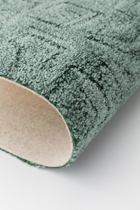 Metrážny koberec ITC Marbella 25