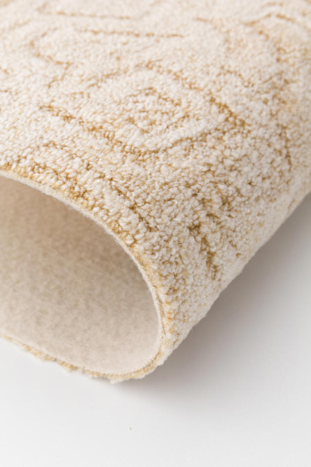 Metrážny koberec ITC Marbella 31