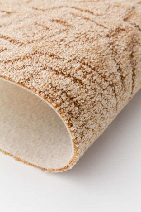 Metrážny koberec ITC Marbella 35