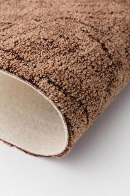 Metrážny koberec ITC Marbella 44