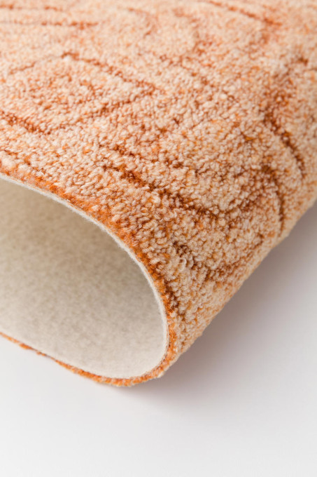 Metrážny koberec ITC Marbella 53