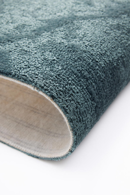 Metrážny koberec ITC Marble Fusion 27