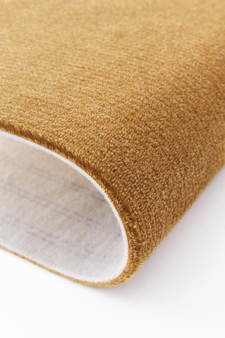 Metrážny koberec ITC Marilyn 52