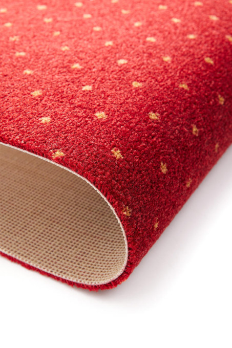 Metrážny koberec ITC Maseria 010