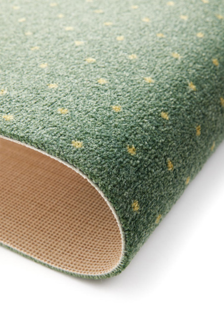 Metrážny koberec ITC Maseria 025