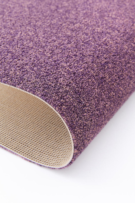 Metrážny koberec ITC Master 085