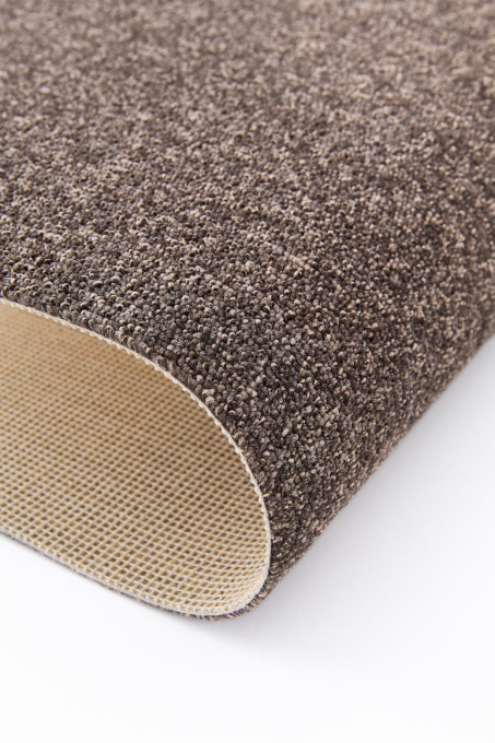 Metrážny koberec ITC Master 880