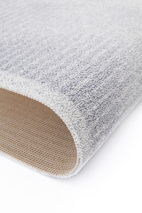 Metrážny koberec ITC Obscura 39