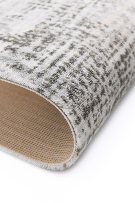 Metrážny koberec ITC Progressa Artisan 093