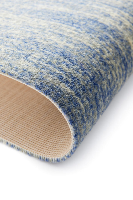 Metrážny koberec ITC Promenade Karabrash 093