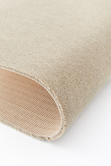 Metrážny koberec ITC Prominent 039