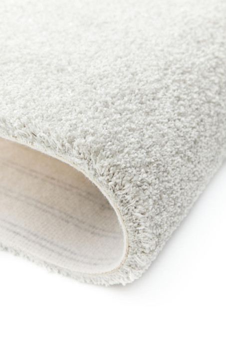 Metrážny koberec ITC Satino Royale 93