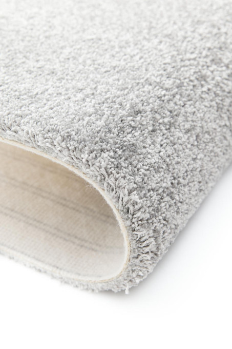 Metrážny koberec ITC Satino Royale 97