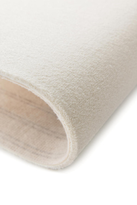 Metrážny koberec ITC Savage Abundance 31 krémový