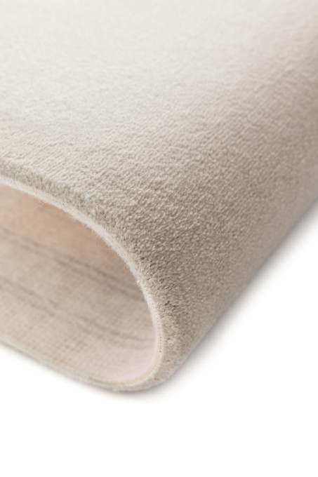 Metrážny koberec ITC Savage Abundance 38 béžový