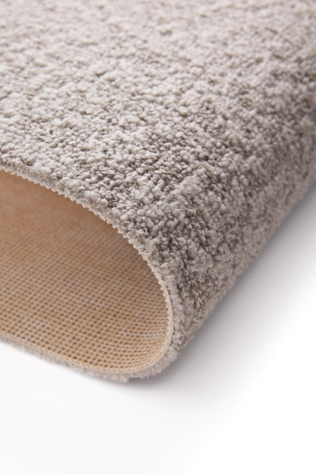 Metrážny koberec ITC Terra 39