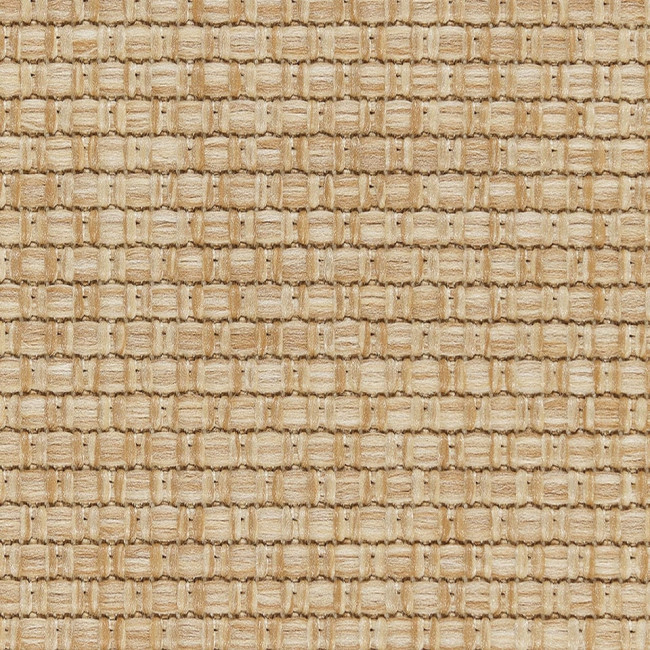 Metrážny koberec Jack béžový