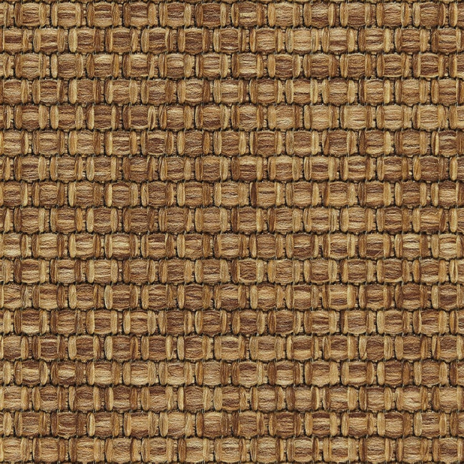 Metrážny koberec Jack karamelový