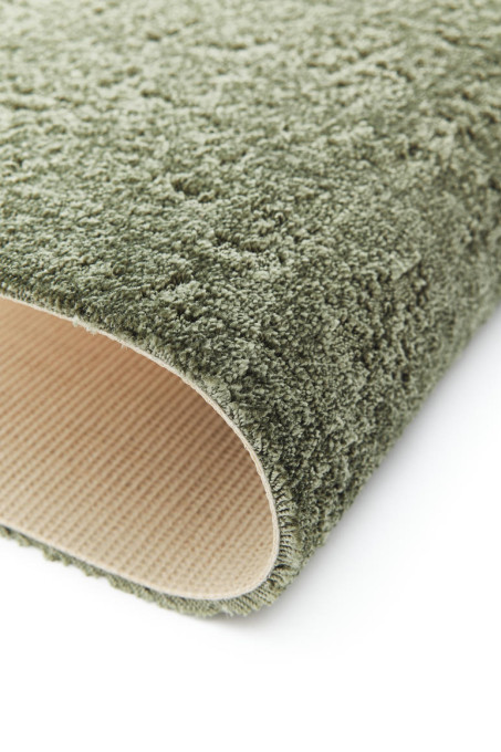 Metrážny koberec Lano Basalt Vintage 590