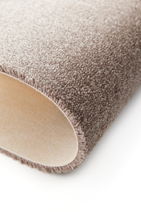 Metrážny koberec Lano Bouleuard 410