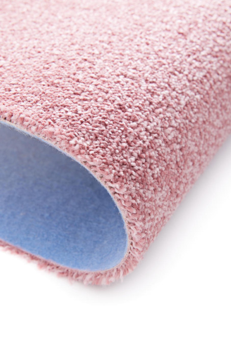 Metrážny koberec Lano Desire 130