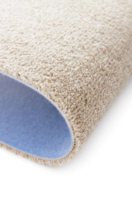 Metrážny koberec Lano Desire 231