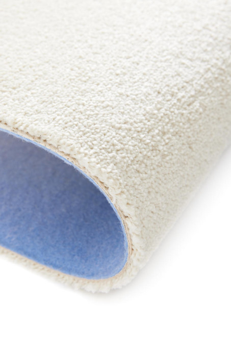 Metrážny koberec Lano Desire 240