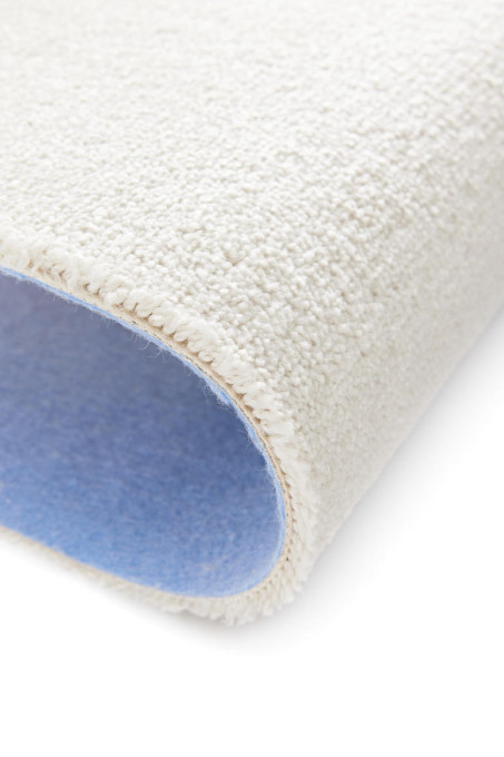 Metrážny koberec Lano Desire 440