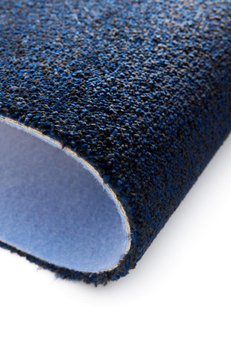 Metrážny koberec Lano Desire 790