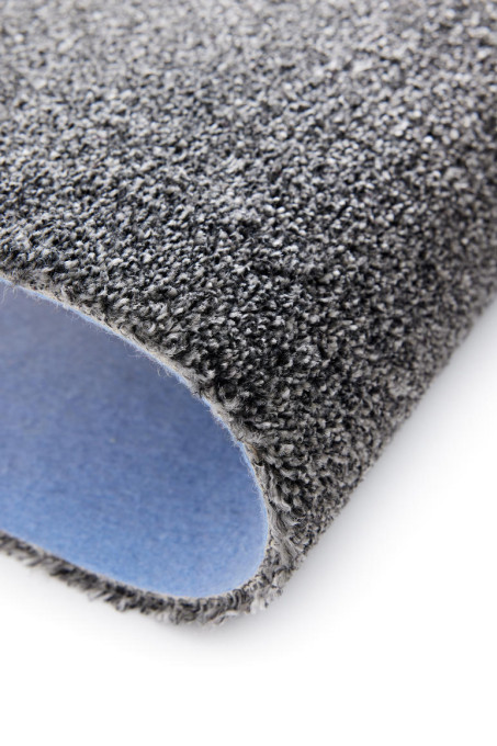 Metrážny koberec Lano Desire 811