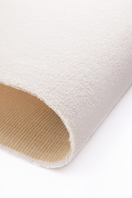 Metrážny koberec Lano Evita 240