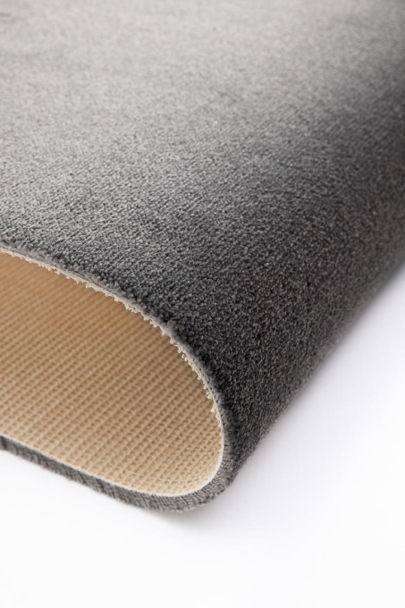 Metrážny koberec Lano Evita 810