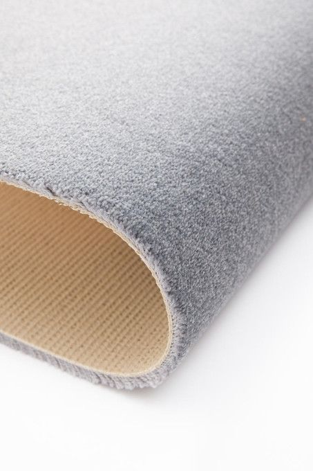 Metrážny koberec Lano Evita 820