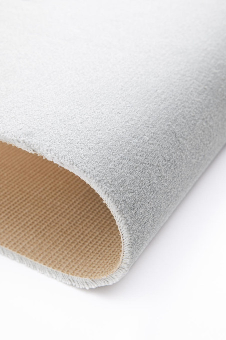 Metrážny koberec Lano Evita 850