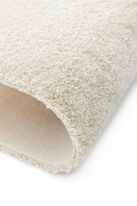 Metrážny koberec Lano Felicity 440