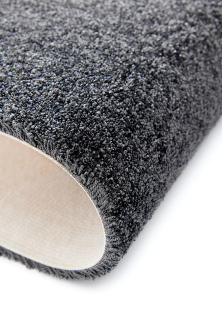 Metrážny koberec Lano Felicity 800