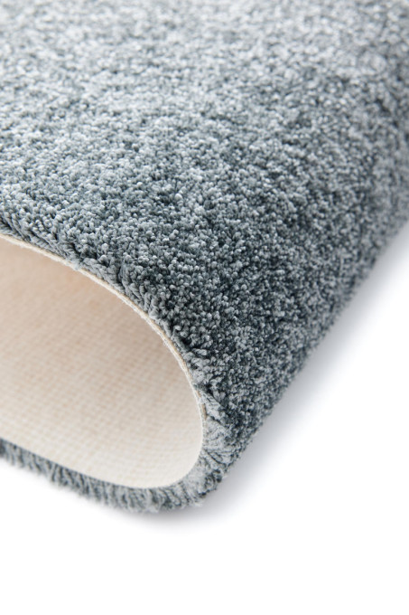 Metrážny koberec Lano Felicity 810