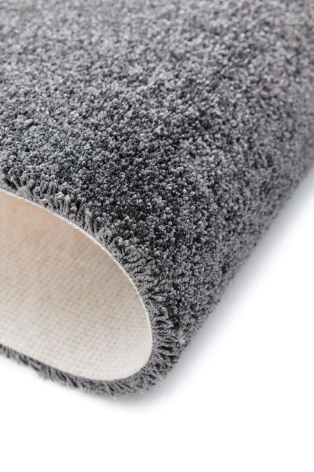 Metrážny koberec Lano Felicity 820