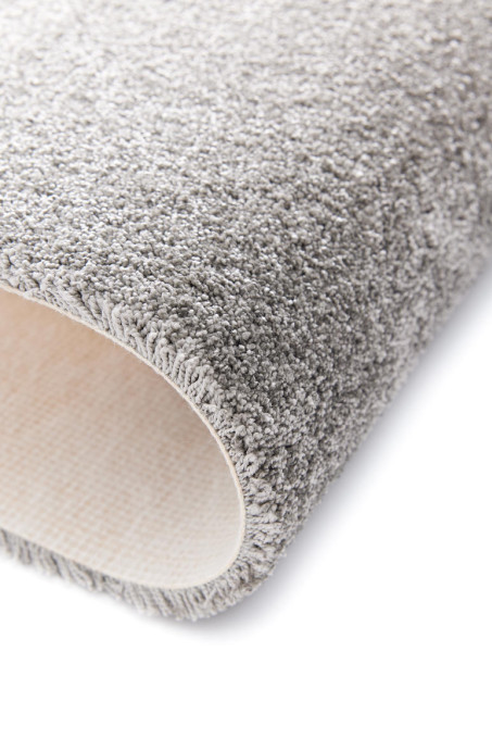 Metrážny koberec Lano Felicity 860