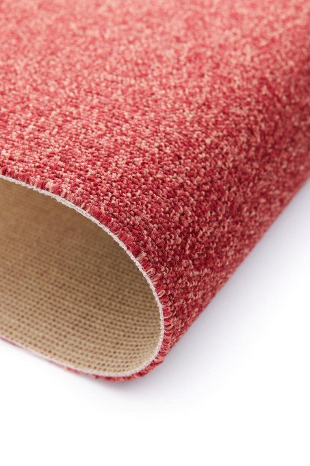 Metrážny koberec Lano Granit 110