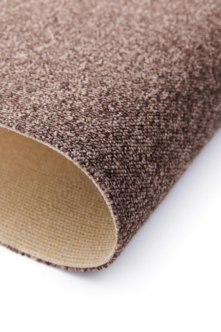 Metrážny koberec Lano Granit 281