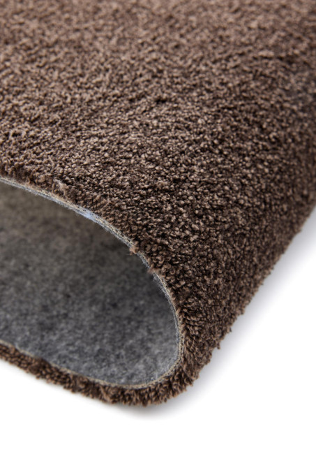 Metrážny koberec Lano Jade 400