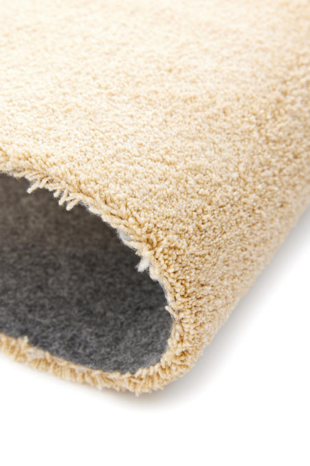 Metrážny koberec Lano Jade 450