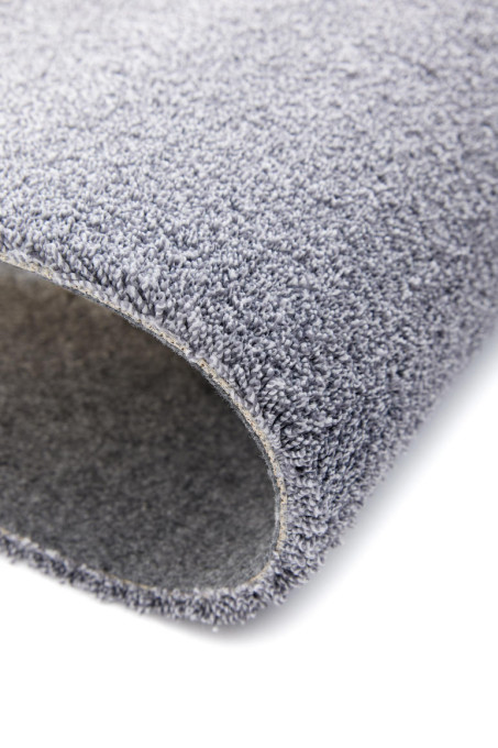 Metrážny koberec Lano Jade 850