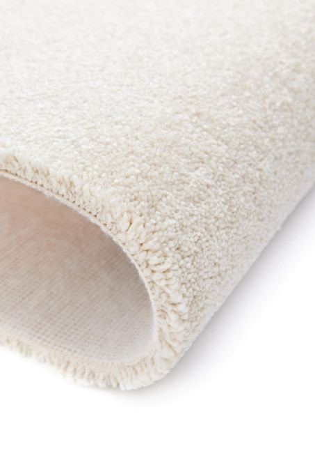 Metrážny koberec Lano Serenade 240