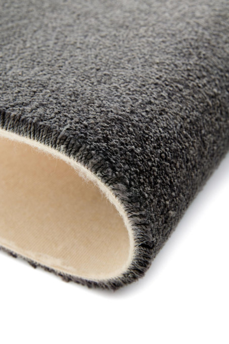 Metrážny koberec Lano Serenity 810