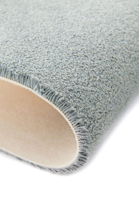 Metrážny koberec Lano Serenity 820