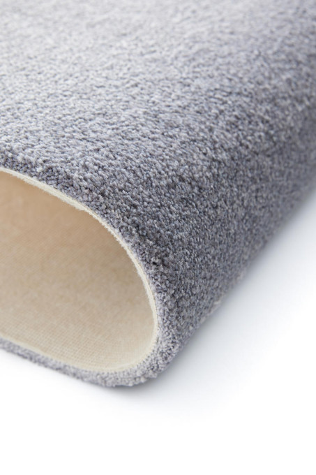 Metrážny koberec Lano Serenity 850