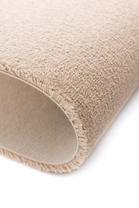 Metrážny koberec Lano Sienna 230