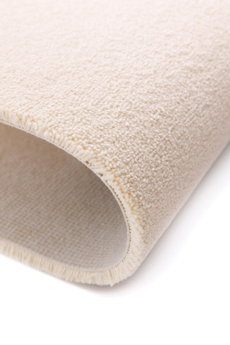 Metrážny koberec Lano Sienna 240